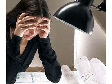 ���裡ƣ�ڵ����Yֻ���岽