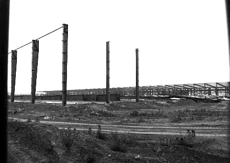 ʩ���е�䓽Y(ji��)��(g��u)�S��ͻȻ����