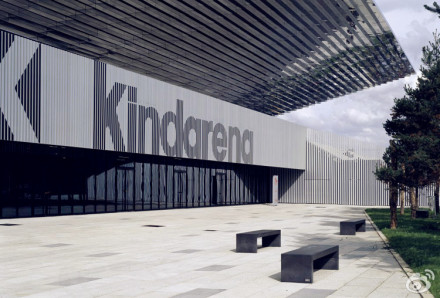 ���������ʼ��w����