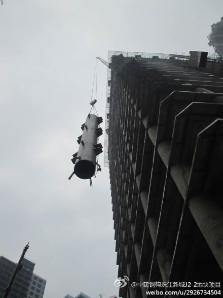 �н�䓘�(g��u)�齭�³�J2-2�؉K�Ŀ䓹������b