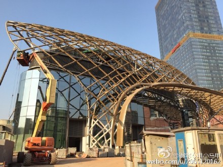 �V���O�����u����;W(w��ng)�ܽY(ji��)��(g��u)