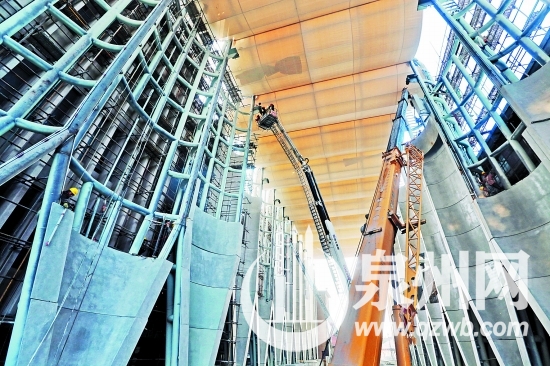 Ȫ���Ѕ^(q��)�f��ۏS���칤��