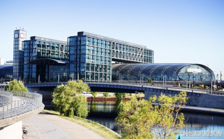 ���������܇վ