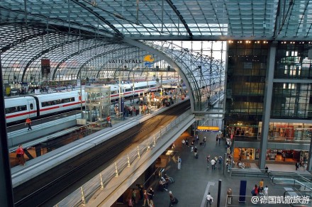 ���������܇վ