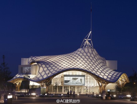 ��Ƥ��÷˹����