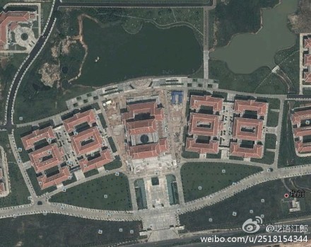 �B�T��W(xu��)�谲У�^(q��)�D���^���