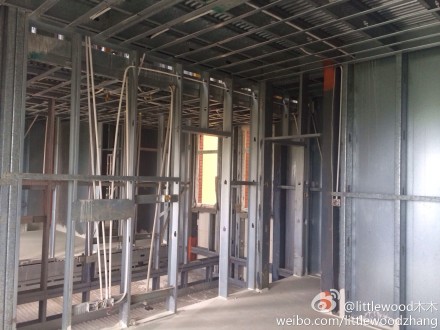 ����(gu��)�A���D䓽Y(ji��)��(g��u)�c���ô��F�R��W(xu��)(li��n)���аl(f��)���p䓽Y(ji��)��(g��u)סլ