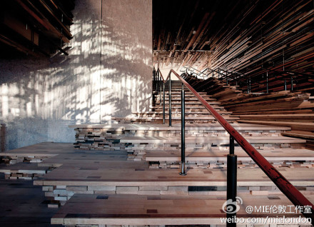 �Ĵ�������ǰ�l(w��i)�Ŀɳ��m(x��)�Խ����OӋ