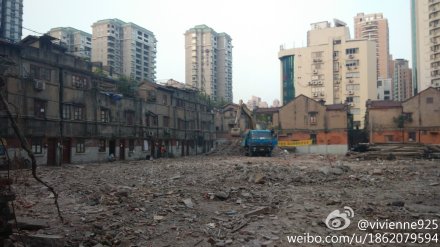 �����Ū�ý���