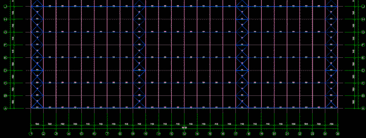 buzhi2.png buzhi2.png