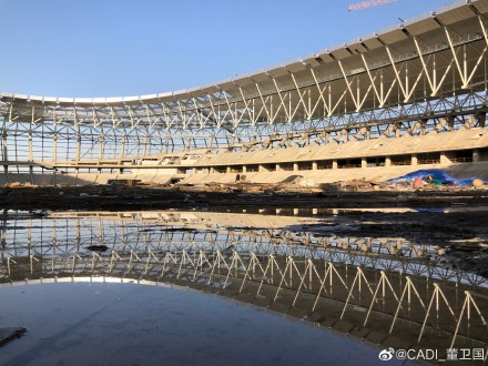 烏魯木齊奧體中心體育場1.jpg 烏魯木齊奧體中心體育場1.jpg