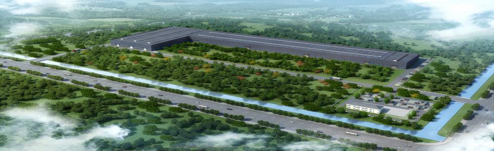 ���K�ذ�䓽Y���������޹�˾