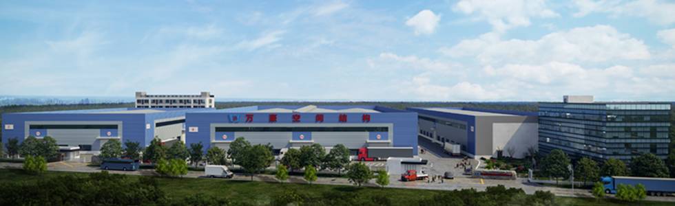 �㽭�f�����g�Y�����F���޹�˾