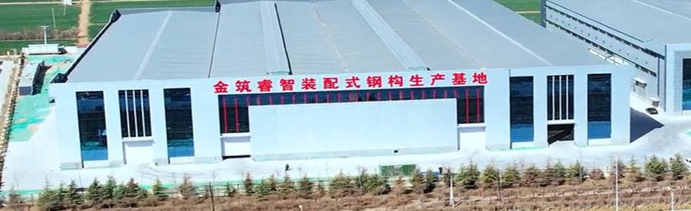 ������ǽ������̣�ƽ�l(xi��ng)�h�����޹�˾