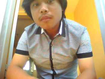 ͯ��(qi��ng)܊