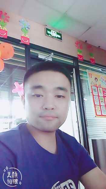 ����(gu��)��