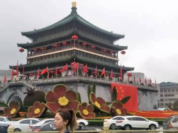 �S�I(y��)����