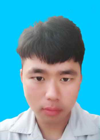 �_����(gu��)