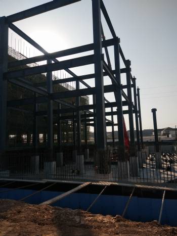 ���ɽ���