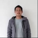 ���ҵ���