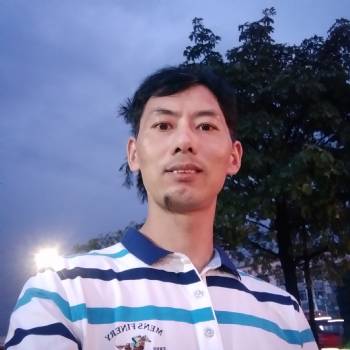 ���A��(m��ng)