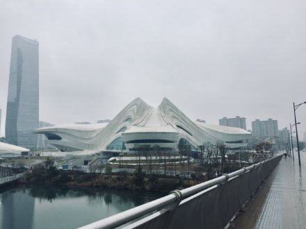 ÷Ϫ�����H�Ļ�ˇ�g(sh��)����