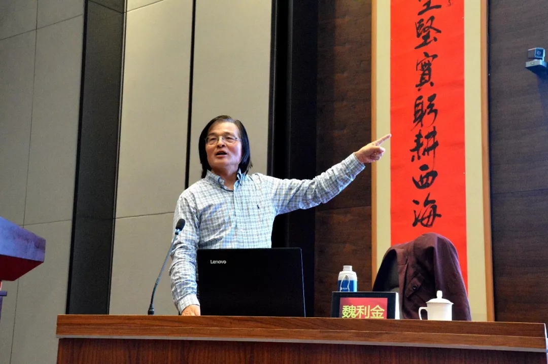 ��Ҋ���󎟡� ��׃���h(yu��n)�����O(sh��)Ӌ��κ������ڌ��}�v�����M��Դ